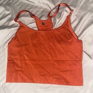 Balance Athletica Quartz Bra